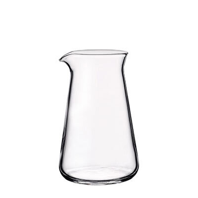 Conical Pitcher- CP-100