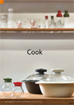 Cook Series