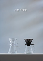 Coffee Series