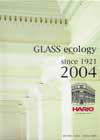2004 Catalog