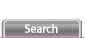 Searching