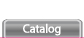 Catalog