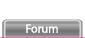 Forum