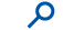 Search Product