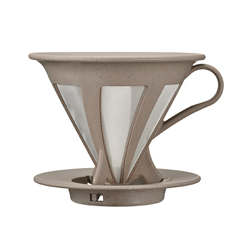 Cafe all dripper BATON 02 - BT-CFOD-02