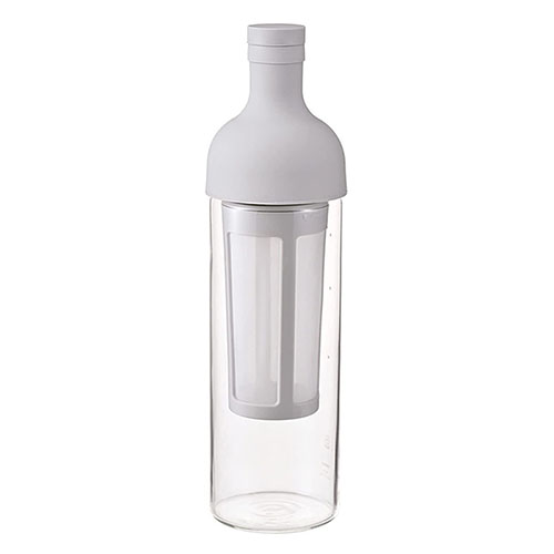 Filter-in Coffee Bottle - FIC-70-PGR