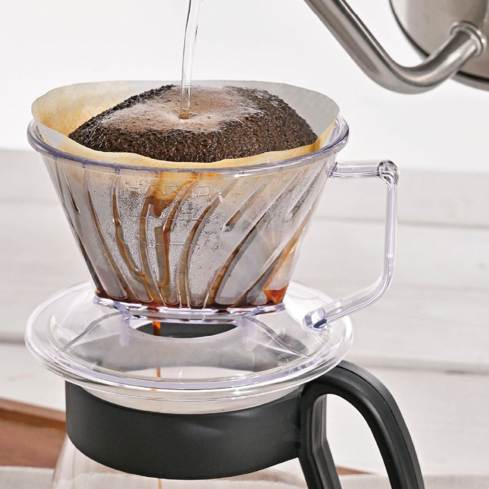 Pegasus Coffee Dripper