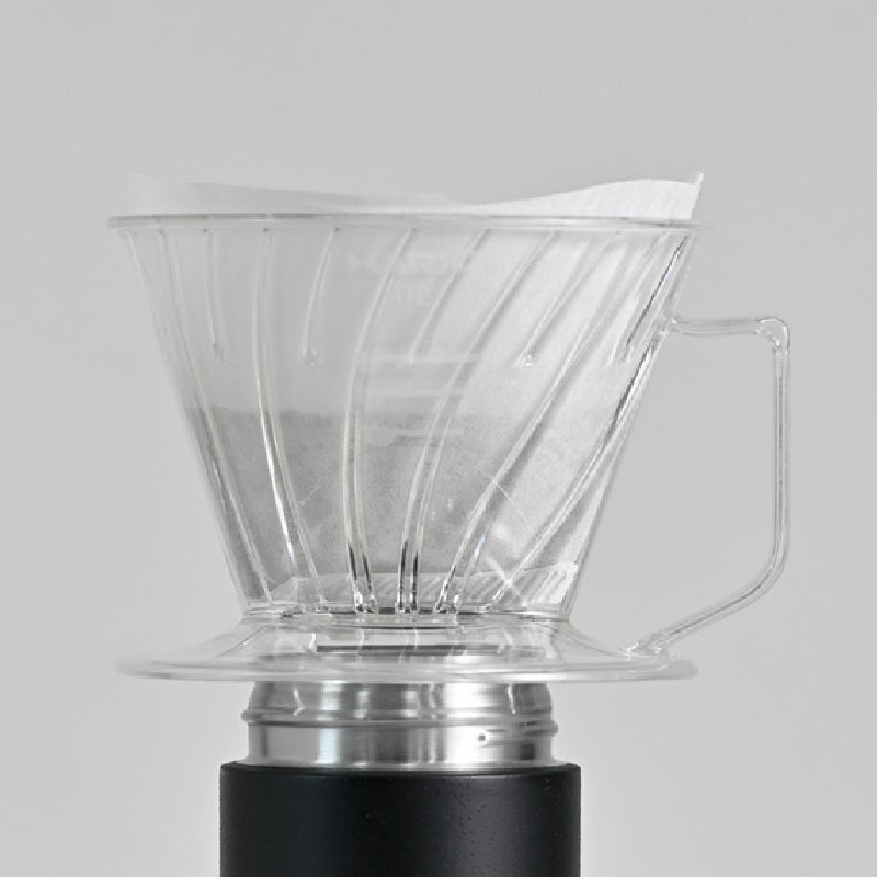 Pegasus Coffee Dripper