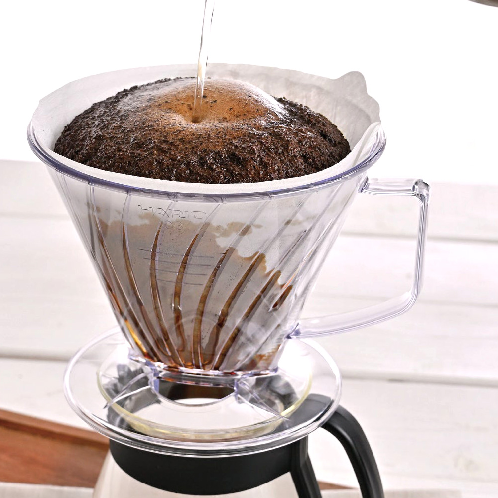 Pegasus Coffee Dripper