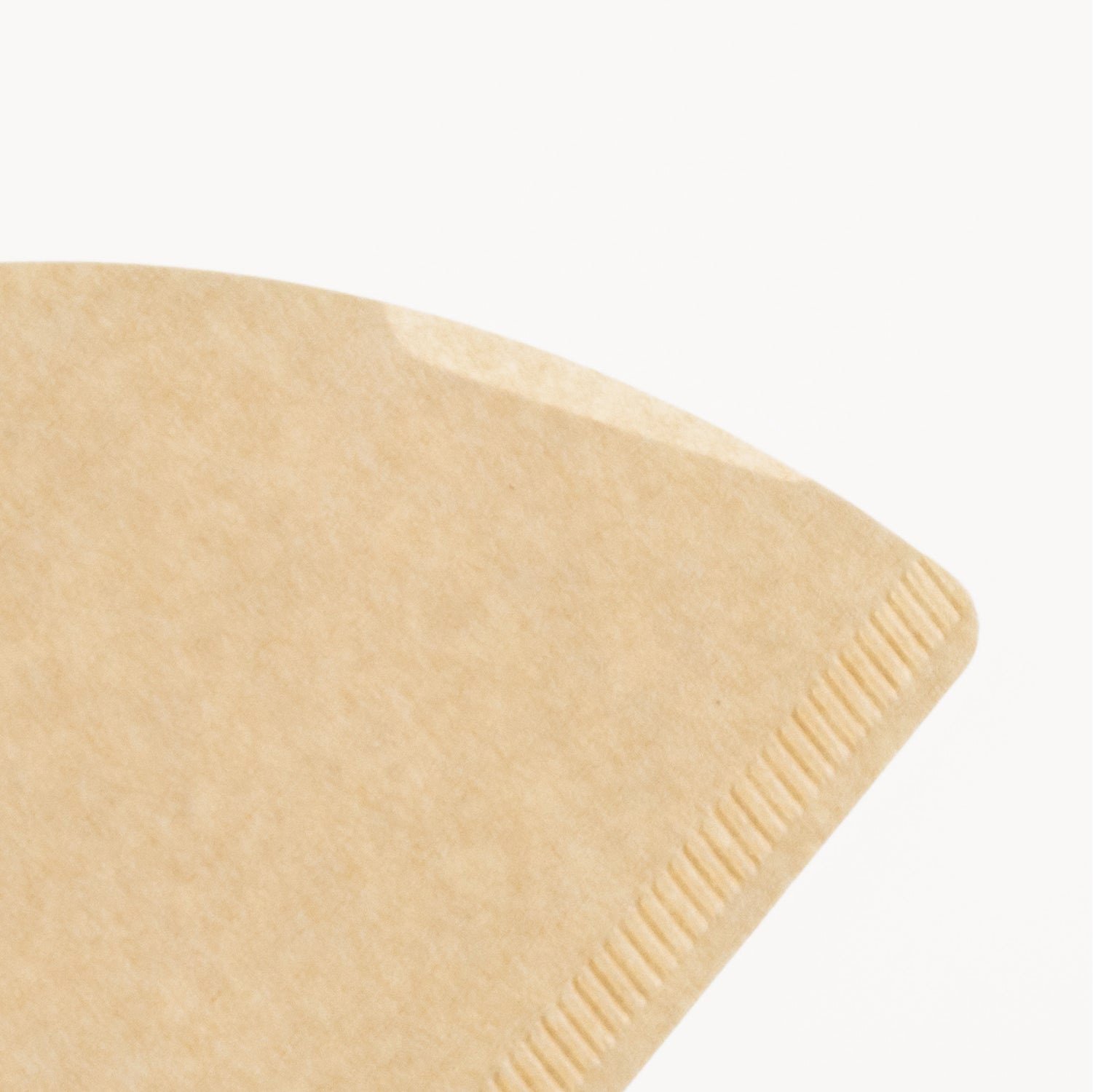 Pegasus Coffee Paper filter 02M 100 sheets PEF02100M