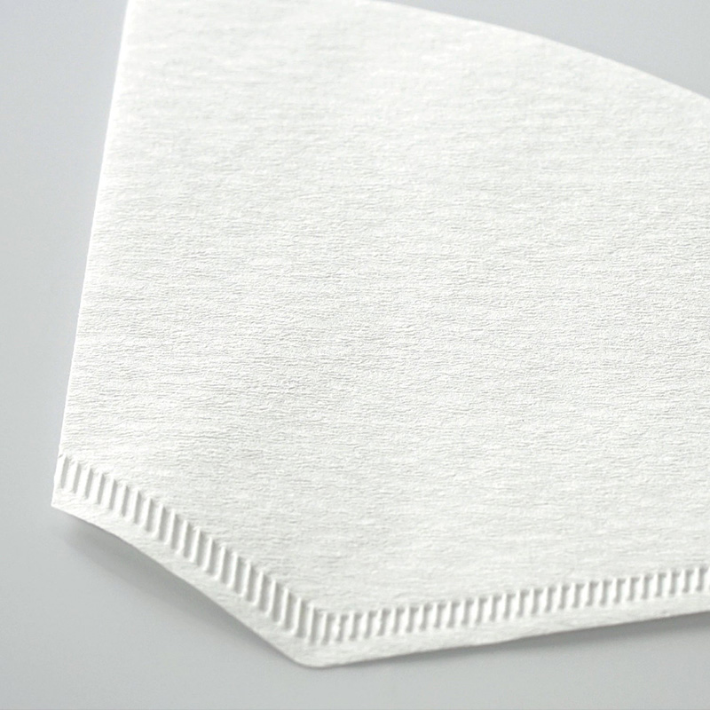 Pegasus Coffee Paper Filter 01W 100 sheets image2