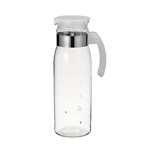 Refrigerator Pot Slim B - RPBN-14-TW