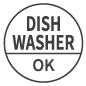 dishwasher
