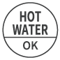 hotwater