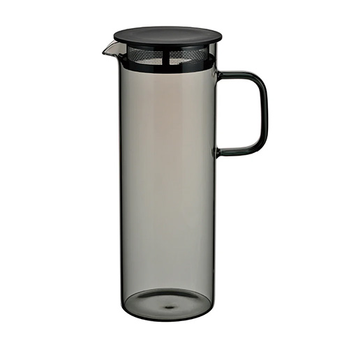 HARIO COLORS Cold Brew Pitcher - HCB-800-GR