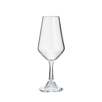 Heatproof Whiskey Glass - HWG-120