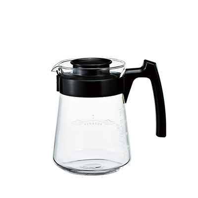 Pegasus Coffee Server 600 - PES-02-B