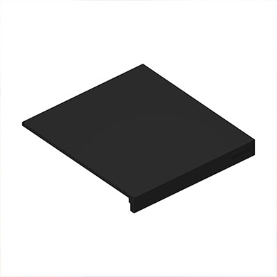 Coffee Scale POLARIS Silicone Cover - C-CST-B