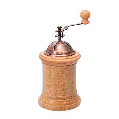 Thermal Mug with Ceramic Coating - CMR-502C