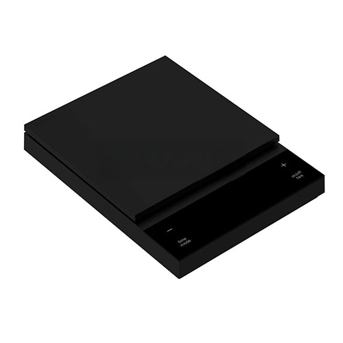 Coffee Scale POLARIS - CST-2000-B