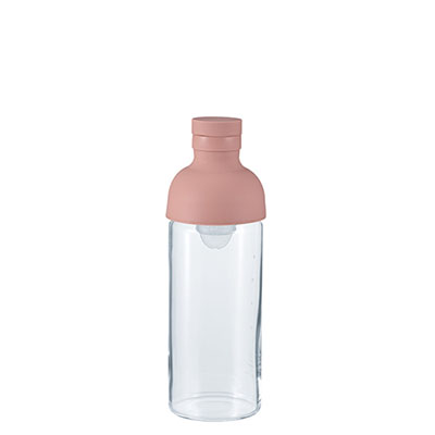 Filter-in Bottle - FIB-30-SPR