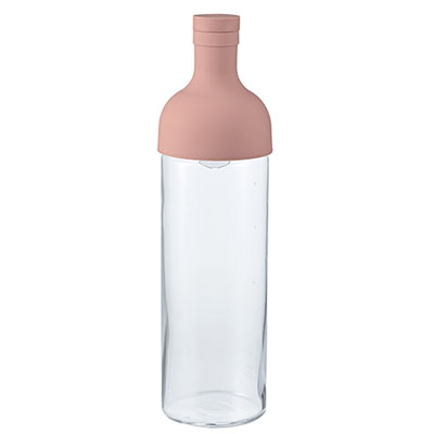 Filter-in Bottle - FIB-75-SPR