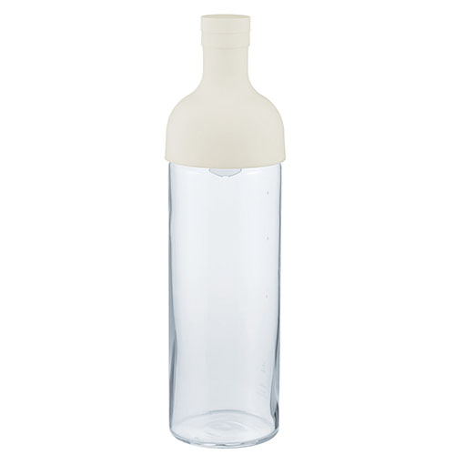 Filter-in Bottle - FIB-75-W