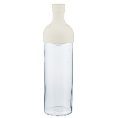 Filter-in Bottle - FIB-75-W