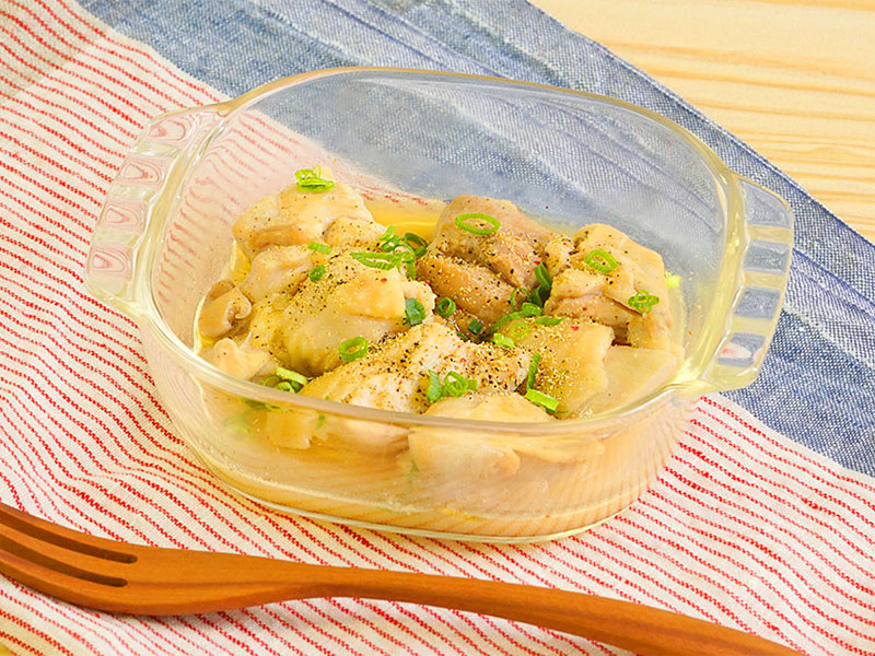 Heatproof Toaster Plate 400 - HTZ-40-BK