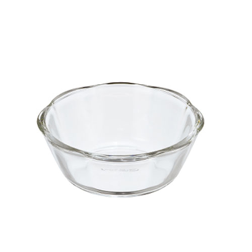 Hario Sweets Bowls 200 - SWB-20-BK