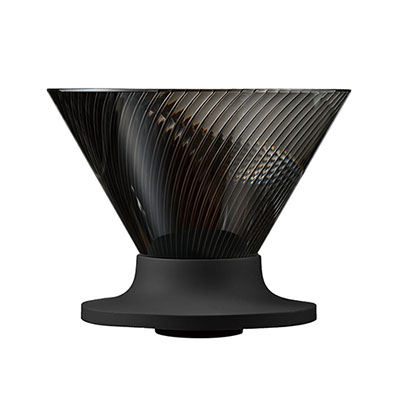 V60 Dripper NEO - VDN-02-B