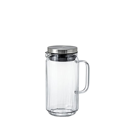 Water Jug Can - WJCA-750-HSV