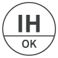 IH
