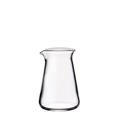 Conical Pitcher - CP-50