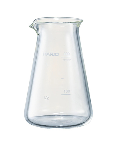 Conical SAKE Pitcher - CSP-200