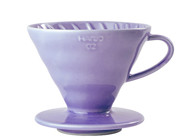 VDC-02-PUH-EX - HEATHER PURPLE