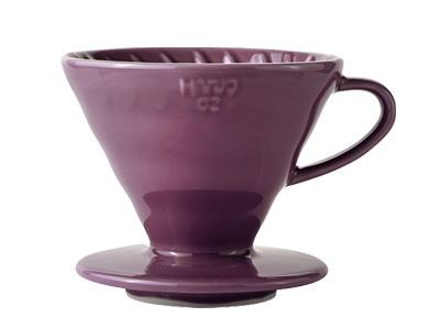 VDC-02-WR-EX - WINE RED