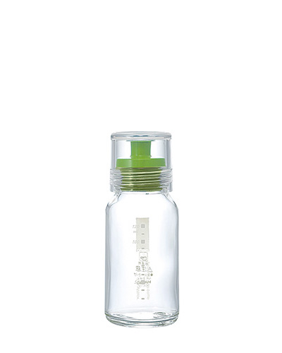 Dressing Bottle Slim - DBS-120GP