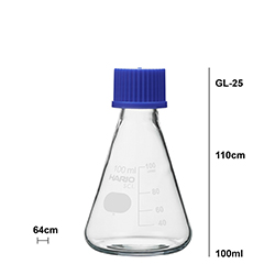 NSF-100 SCI