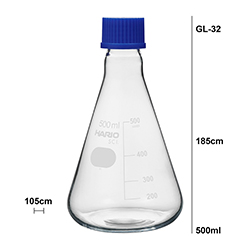 NSF-500 SCI