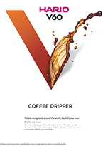 COFFEE Series