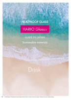 DRINK Series