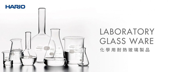 Hario Pet goods