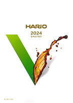 2024 Catalog