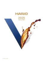 2025 Catalog