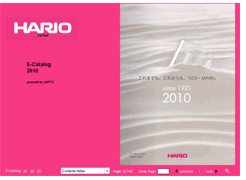 2008 Catalog 2008 Catalog