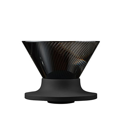 VDN-01-B